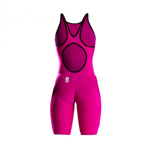 [FSP60201190##25] Wettkampfanzug Funkita / Pink Apex Stealth free (Größe 20)