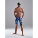 Wettkampfhose Funky Trunks / Jammer Apex Predator Futurismo