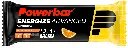 Powerbar Riegel / Energize Advanced