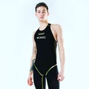 Wettkampfanzug JAKED / KATANA M2