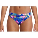 Bikinihose Funkita Ladies Sports Brief / Mingo Magic