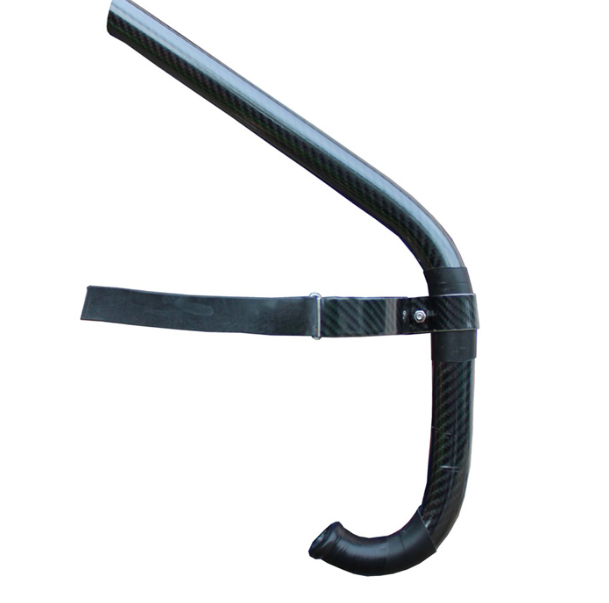 Schnorchel Waterway / Carbon