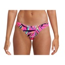 Bikinihose Funkita Ladies Hipster Brief / Blade Stunner