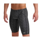 Badehose Funky Trunks Mens Training Jammer / Spickled