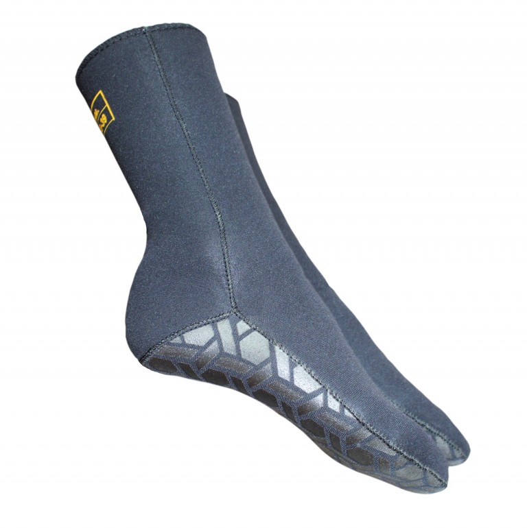 Neopren Socken / klassik (41-42)