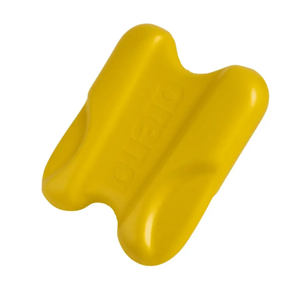 Schwimmbrett arena / Pull Kick