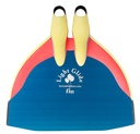 Monoflosse Waterway / Glide fin Lite 