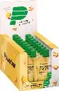 Powerbar Gel / Smoothie