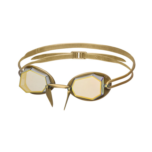 Schwimmbrille HEAD / Diamond Mirrored