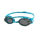 Schwimmbrille Funky / Training Machine