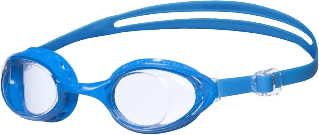 Schwimmbrille arena / Air soft