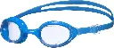 Schwimmbrille arena / Air soft