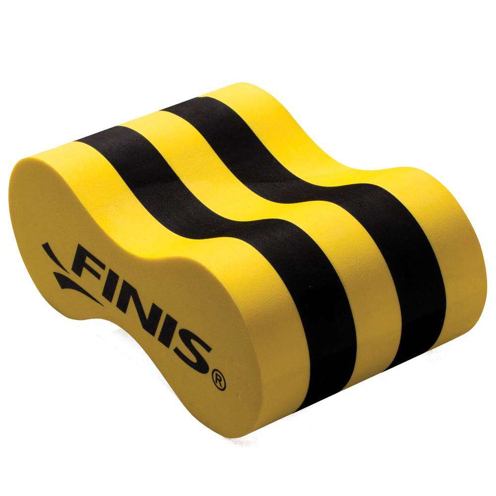 Schwimmbrett FINIS / Pull Buoy Foam Junior