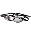 Schwimmbrille FINIS / Lightning