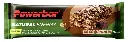 Riegel Powerbar / Natural Energy Cereal