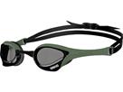 Schwimmbrille arena / Cobra Ultra Swipe