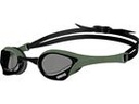 Schwimmbrille arena / Cobra Ultra Swipe