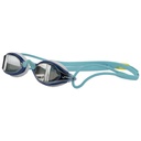 Schwimmbrille FINIS / Circuit2