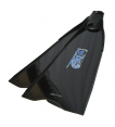 Stereoflosse Waterway / Capt. Nemo (44/45, 1 - soft)
