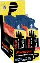 Powerbar PowerGel / Original
