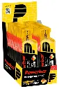 Powerbar PowerGel / Fruit
