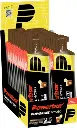 Powerbar PowerGel / Hydro