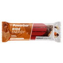 Powerbar Riegel / Ride Energy