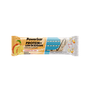 Powerbar Riegel / Protein + low sugar