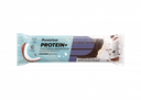 Powerbar Riegel / Protein + Minerals