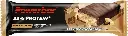 Powerbar Riegel / 33% Protein Plus