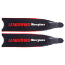 Stereoflosse Leaderfin / Abyss Pro