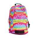 Rucksack Funkita Elite Squad / Lake Acid