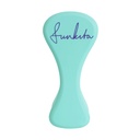 Schwimmbrett Funkita / Pull Buoy