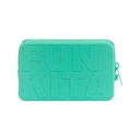 Funkita Clutch Bag Catch Up / Mint Kiss