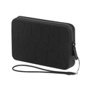 Funkita Clutch Bag Catch Up / Wetta Preta