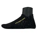 Leaderfin / Short Socks