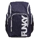 Rucksack Funky Space Case Backpack / Still Ocean