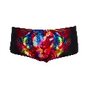 Badehose Funky Trunks Boys Sidewinder Trunk / Pride Alive