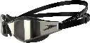 Schwimmbrille speedo / fastskin hyper elite mirror