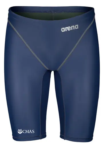 Wettkampfhose Arena / Powerskin ST Next Jammer