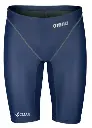 Wettkampfhose Arena / Powerskin ST Next Jammer