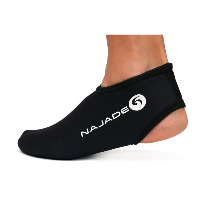 Neopren Fin Socks / Najade
