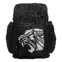 Rucksack Funky Space Case Backpack / Roar Energy