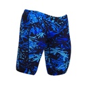 Badehose Funky Trunks Boys Training Jammer / Seal Team