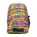 Rucksack Funkita Elite Squad / Pinky Piney