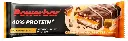 Powerbar Riegel / 40%Protein+ low sugar