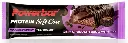 Powerbar Riegel / Protein Soft Core