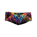 Badehose Funky Trunks Boys Sidewinder Trunks / Killer Cupid