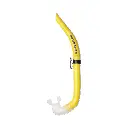 Schnorchel SCUBAPRO / Apnea