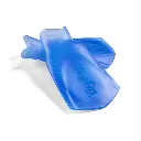 Stereokurzflosse FINIS / Slip Fin Pro